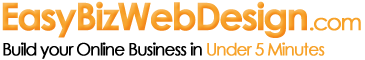 EasyBizWebDesign.com